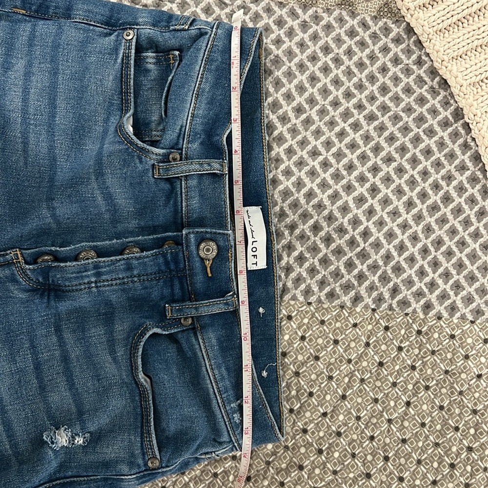 Jeans - Picture 10 of 10